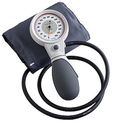 HEINE Gamma GP - Bovenarm bloeddrukmeter