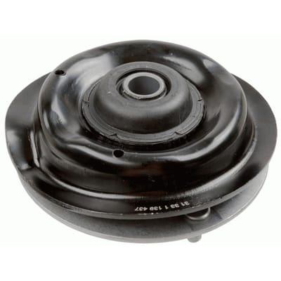 Veerpootlager SACHS 802 528