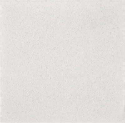 Exfoliërend Washandje - Make-up Remover Doekje - Gezichtsreiniging - Zachte Huidvriendelijke Textuur - 17 x 17 cm - Wit
