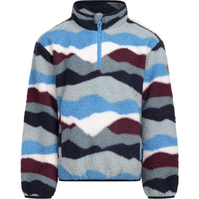 Kinderfleece Trespass Ovie