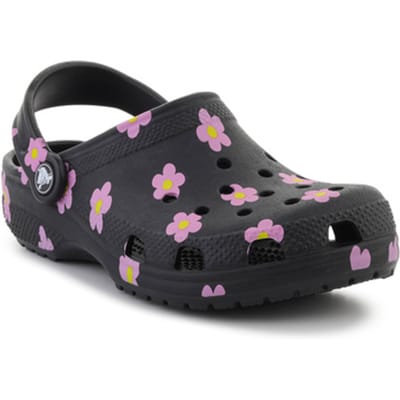 Klompen Crocs Domyślna nazwa