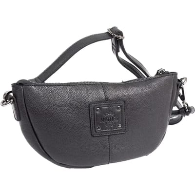Schoudertas voor vrouwen Matties Bags Compact