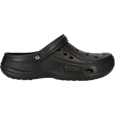 Sandalen Endurance Nower V2