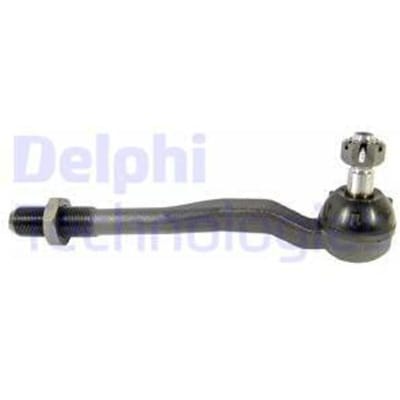 Spoorstangeinde DELPHI TA2412