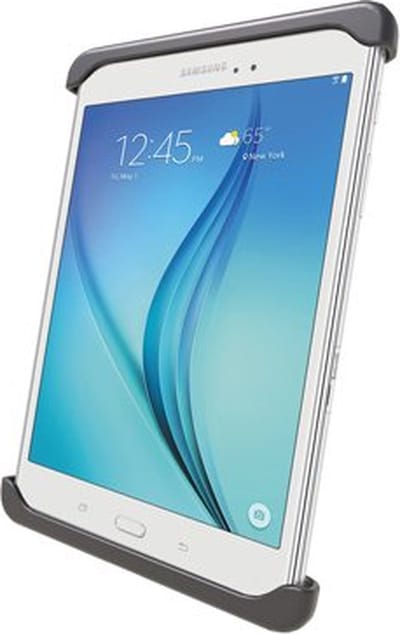 Tab-Tite Samsung Galaxy Tab A 8.0 + More TAB27