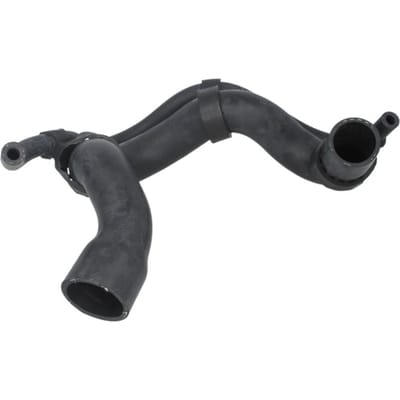 Radiateurslang THERMOTEC DWM028TT