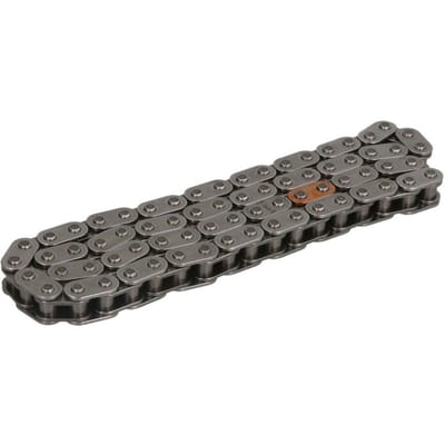 Distributieketting FEBI BILSTEIN 40301