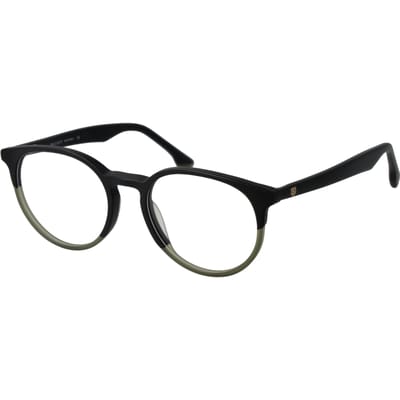 Bulget Brilrand BGY6003 P02 50