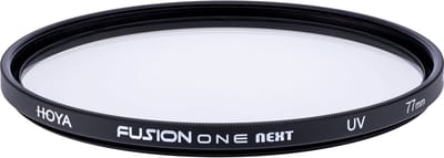 Hoya Fusion One Next UV Filter 82 mm
