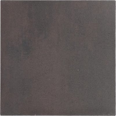 Serenio Donker bruin nuance 60x60x4cm