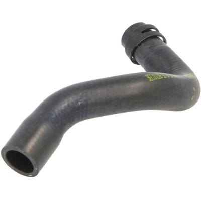 Radiateurslang Green Mobility Parts VAICO V10-9008