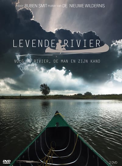 Levende Rivier
