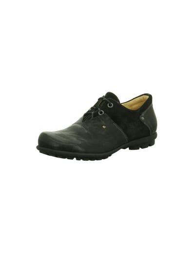 Think Veterschoenen