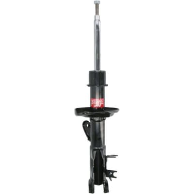 Schokdemper Excel-G KYB 3340143