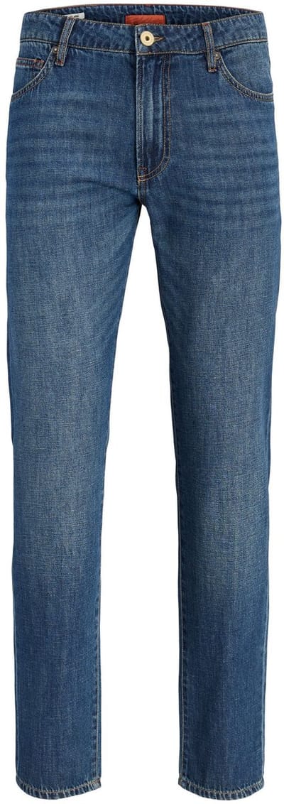 Jack & Jones Regular fit JJICLARK JJEVAN YK 548 Regular fit