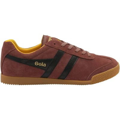 Trainers Gola Harrier