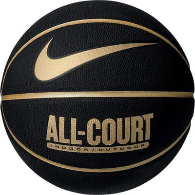 Nike Everyday All Court 8P Basketbal