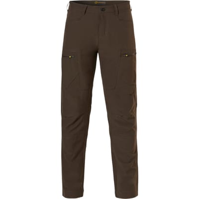 Rovince savanna heren broek stretch - 46