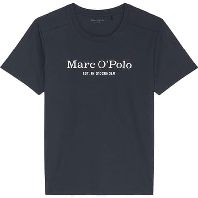 Marc O'Polo T-shirt