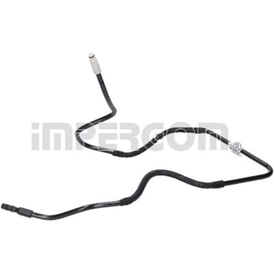 Koppelingsslang IMPERGOM IMP610137