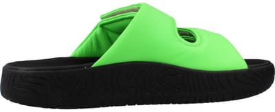 VEJA EM0221350A Groen 37 EU