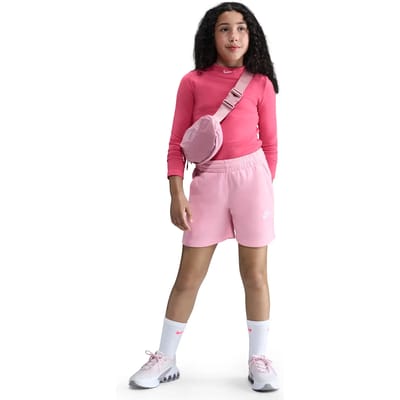 Kinderbroeken Nike Club