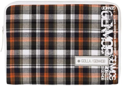 Golla Sleeve Macbook13 Glasgow G1307