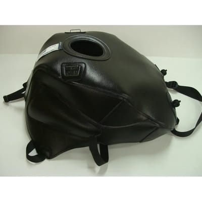 Motorfiets tankbeschermer Bagster f4