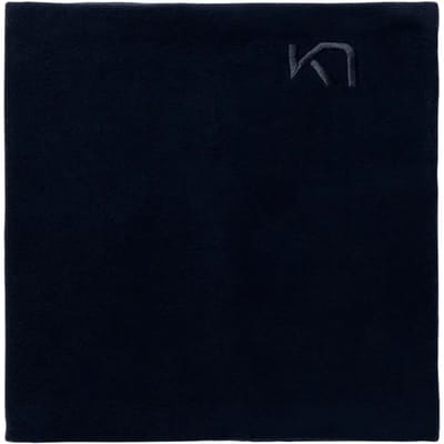 Fleece choker voor dames Kari Traa