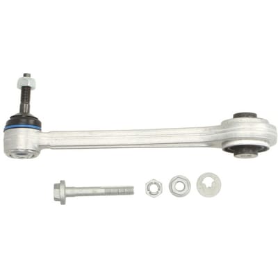 Draagarm, wielophanging FEBI BILSTEIN 40576 Achteras, links, rechts, terug