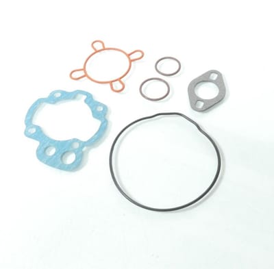 Joint haut moteur Artein pour Moto Sherco 50 SM R Neuf