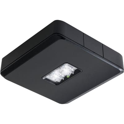 Van Lien Evago Noodverlichtingsarmatuur - 7TCA091160R0461