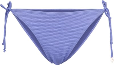Brunotti - Salanina-Honeycomb - Bikini Broekje Jewel - Dames - Medium Bedekking - Mix & Match - 34