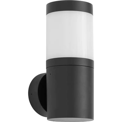Wandlamp Dopo lighting Ikona