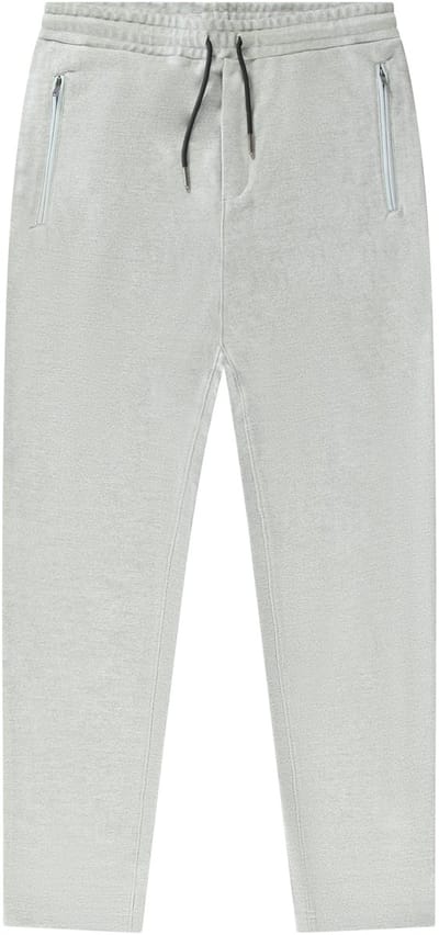 Cars Jeans Broek Forrest Stone Grey Size: M | Sweatpants Outlet | Heren | Grijs