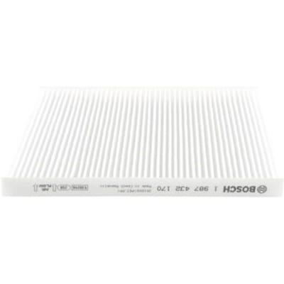 Cabinefilter BOSCH 1 987 432 170