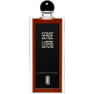 Serge Lutens La Dompteuse Encagée Eau de Parfum 50ml