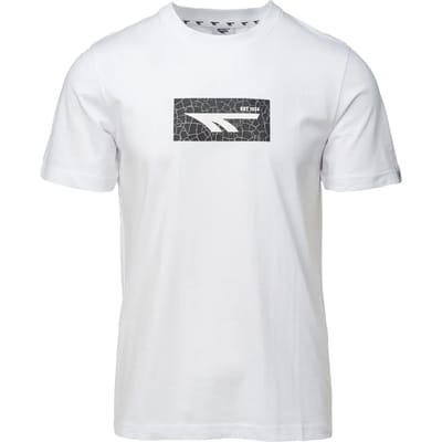 T-shirt Hi-Tec Amilo