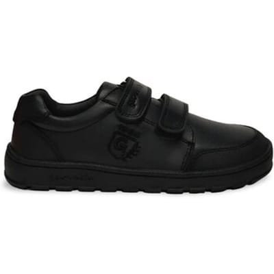 Lage Sneakers Garvalin 251505