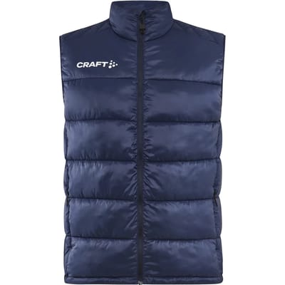 Craft CORE Evolve Isolate Vest M 1913814 - Navy - M