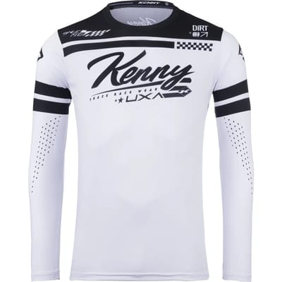 Motorcross trui Kenny Track Focus