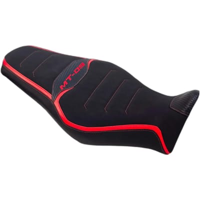 Motorzadelhoes Bagster Premium Yamaha MT-09-4