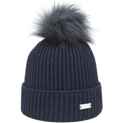 Vrouwenhoed Eisglut Shellyl Merino