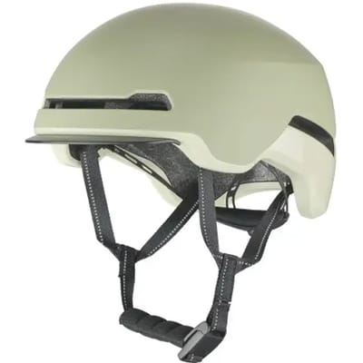 Koptelefoon Mavic Speedcity 2