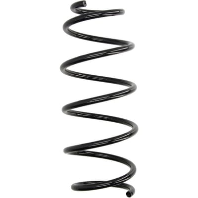 Chassisveer MAGNUM TECHNOLOGY SP091MT
