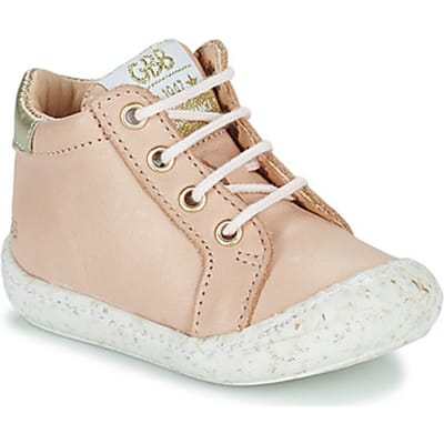 GBB  Hoge Sneakers BAMBINO