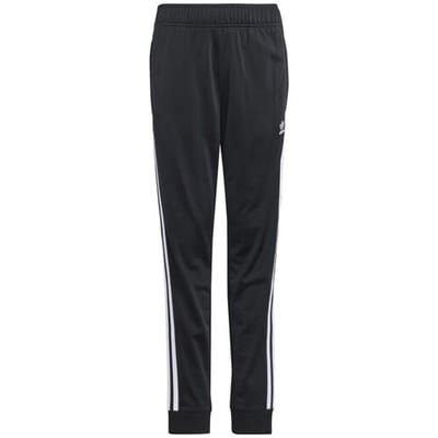 Trainingsbroek adidas IX7630
