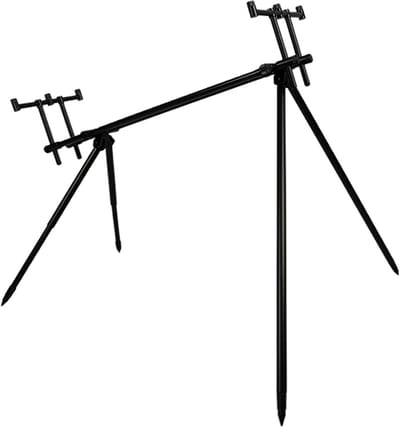 RCG VenatorPod 3-Rod XL