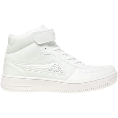 Trainers Kappa Bash Mid