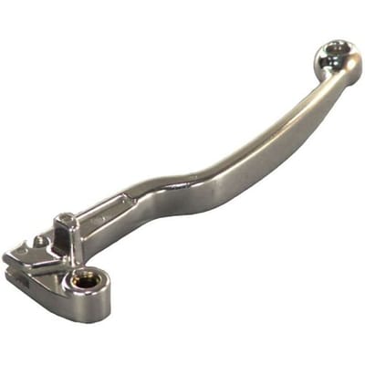 Hendel stuurkolom VICMA 73431 Links
